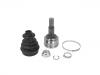 ремкомплект граната CV Joint Kit:GDD1-22-510