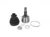 Gelenksatz, Antriebswelle CV Joint Kit:FTD5-22-510