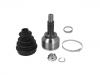 Gelenksatz, Antriebswelle CV Joint Kit:GG68-25-600