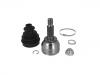 Gelenksatz, Antriebswelle CV Joint Kit:GG31-25-600D