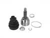 Gelenksatz, Antriebswelle CV Joint Kit:GG33-25-600D