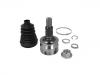Gelenksatz, Antriebswelle CV Joint Kit:374909