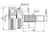 球笼修理包 CV Joint Kit:893 407 305C